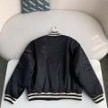 「#3524」Louis Vuitton casual jacket