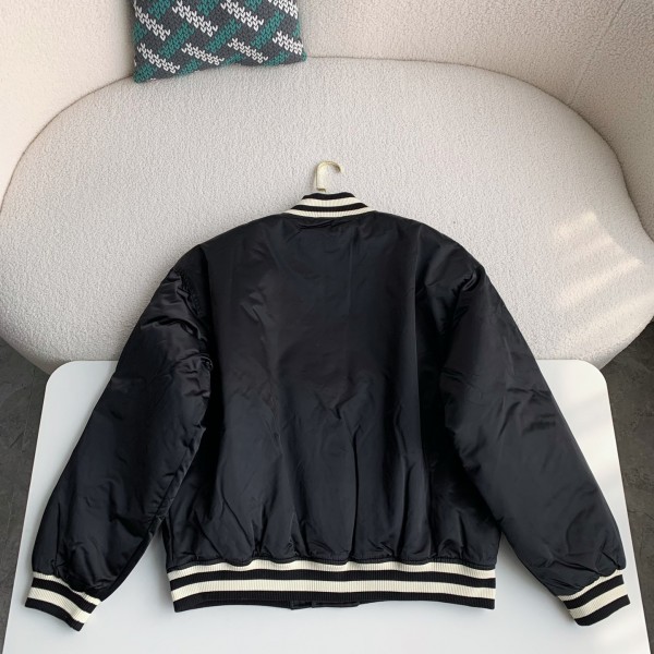 Louis Vuitton casual jacket