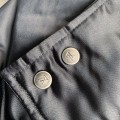 「#3524」Louis Vuitton casual jacket