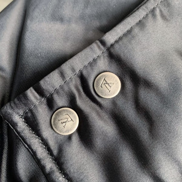 Louis Vuitton casual jacket
