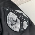 「#3524」Louis Vuitton casual jacket