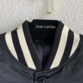 「#3524」Louis Vuitton casual jacket