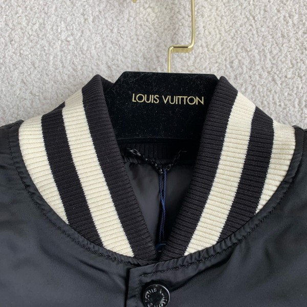 Louis Vuitton casual jacket