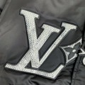 「#3524」Louis Vuitton casual jacket