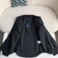 「#3526」Louis Vuitton Denim Jackets