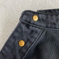 「#3526」Louis Vuitton Denim Jackets