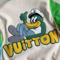 「#3528」Louis Vuitton  Jackets