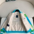 「#3528」Louis Vuitton  Jackets