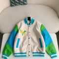 「#3528」Louis Vuitton  Jackets
