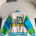 「#3528」Louis Vuitton  Jackets