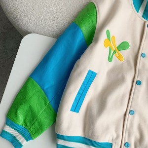 「#3528」Louis Vuitton  Jackets