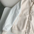 「#3529」Louis Vuitton hooded jacket