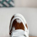 「#3530」 LOUIS VUITTON TRAINER SNEAKERS