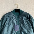 「#3531」Louis Vuitton  Jackets