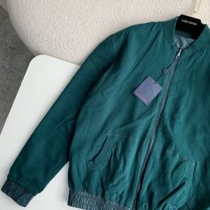 「#3531」Louis Vuitton  Jackets
