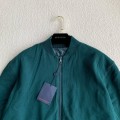 「#3531」Louis Vuitton  Jackets