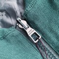 「#3531」Louis Vuitton  Jackets