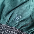 「#3531」Louis Vuitton  Jackets