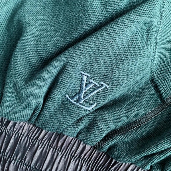 Louis Vuitton  Jackets