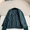 「#3531」Louis Vuitton  Jackets