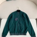 「#3531」Louis Vuitton  Jackets