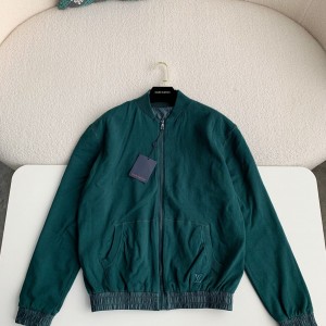 「#3531」Louis Vuitton  Jackets