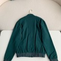 「#3531」Louis Vuitton  Jackets