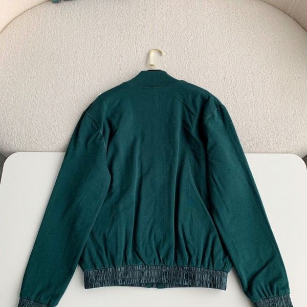 Louis Vuitton  Jackets