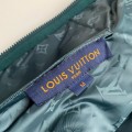 「#3531」Louis Vuitton  Jackets