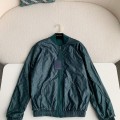 「#3531」Louis Vuitton  Jackets