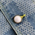 「#3532」Louis Vuitton Denim Jackets