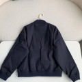 「#3534」Louis Vuitton casual jacket