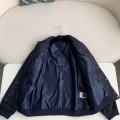 「#3534」Louis Vuitton casual jacket