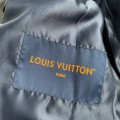 「#3534」Louis Vuitton casual jacket