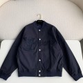 「#3534」Louis Vuitton casual jacket