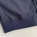 「#3534」Louis Vuitton casual jacket