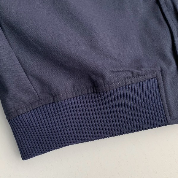 Louis Vuitton casual jacket