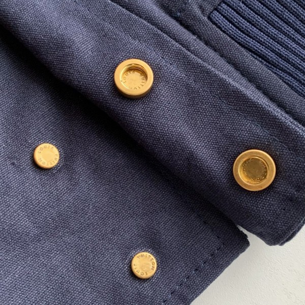 Louis Vuitton casual jacket