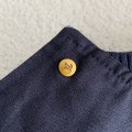 「#3534」Louis Vuitton casual jacket