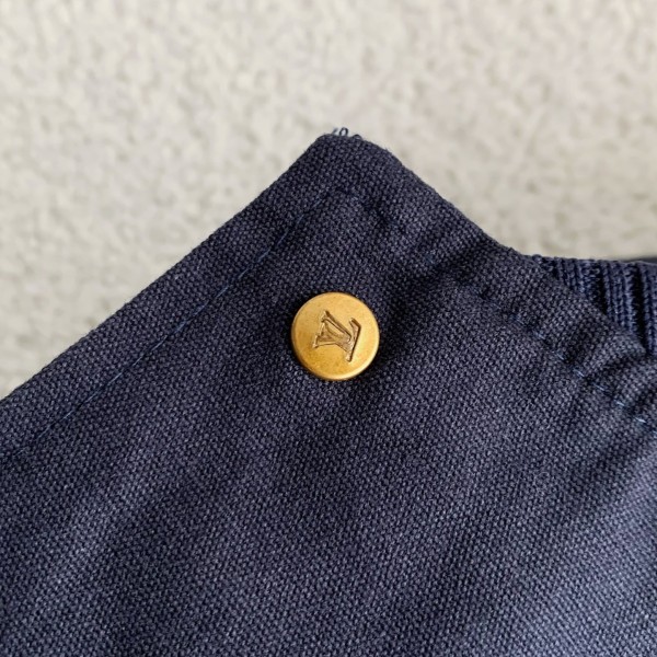Louis Vuitton casual jacket