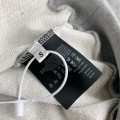 「#3535」Balenciaga  sports hooded sweatshirt