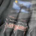 「#3538」Balenciaga Iron Tower print hoodie