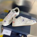 「#130」DIOR HIGH LEVEL B27 Sneaker