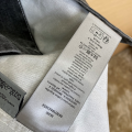 「#3541」DIOR ✖STONE ISLAND Stone Island co-branded jacket