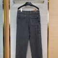 「#3541」DIOR ✖STONE ISLAND Stone Island co-branded jacket
