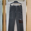「#3541」DIOR ✖STONE ISLAND Stone Island co-branded jacket