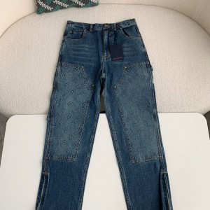 「#3545」Louis Vuitton  Costumes