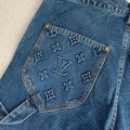 「#3545」Louis Vuitton  Costumes