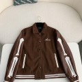 「#3546」AMIRI Jacket