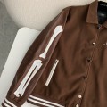「#3546」AMIRI Jacket